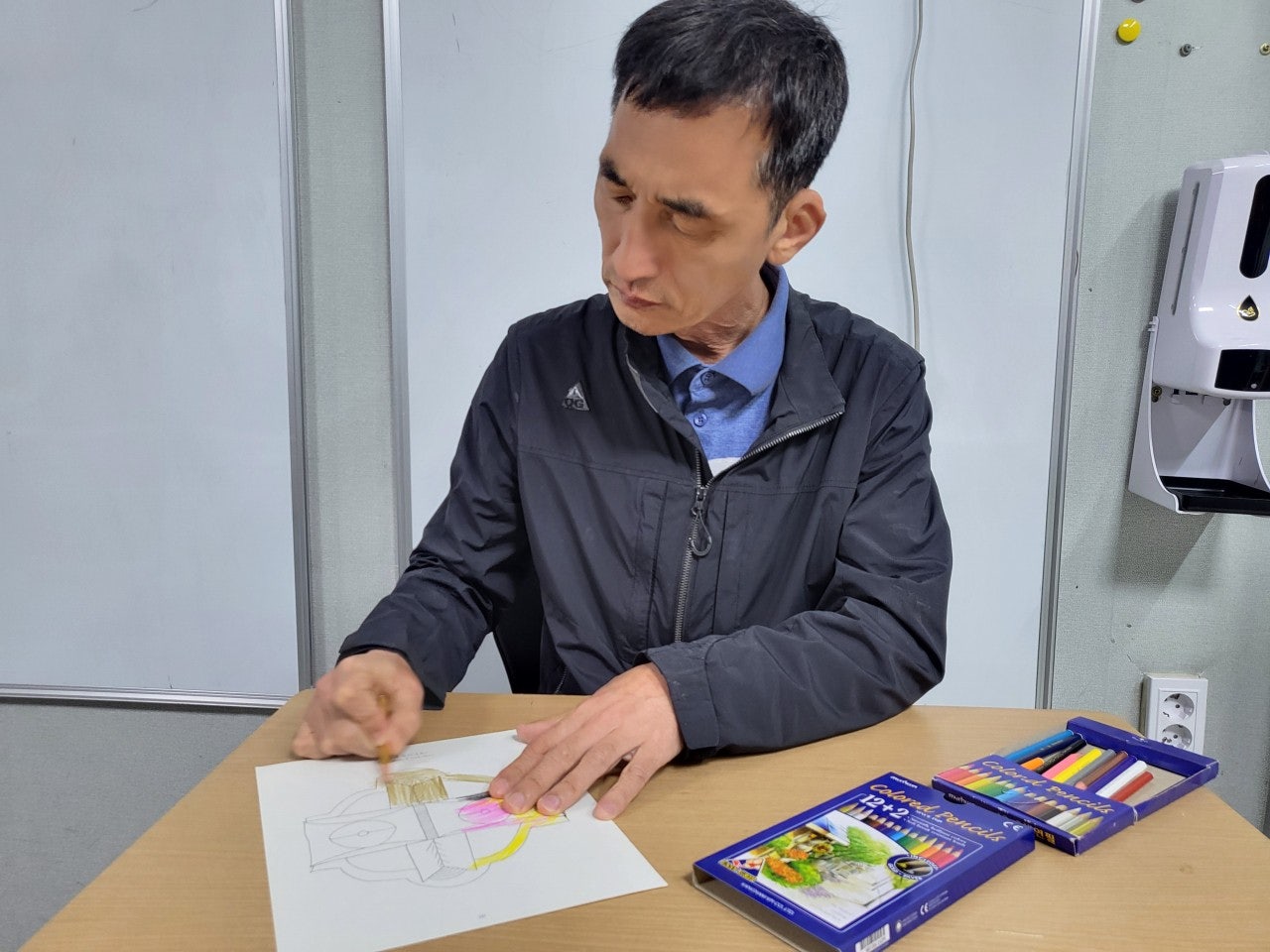 사용자가 올린 이미지