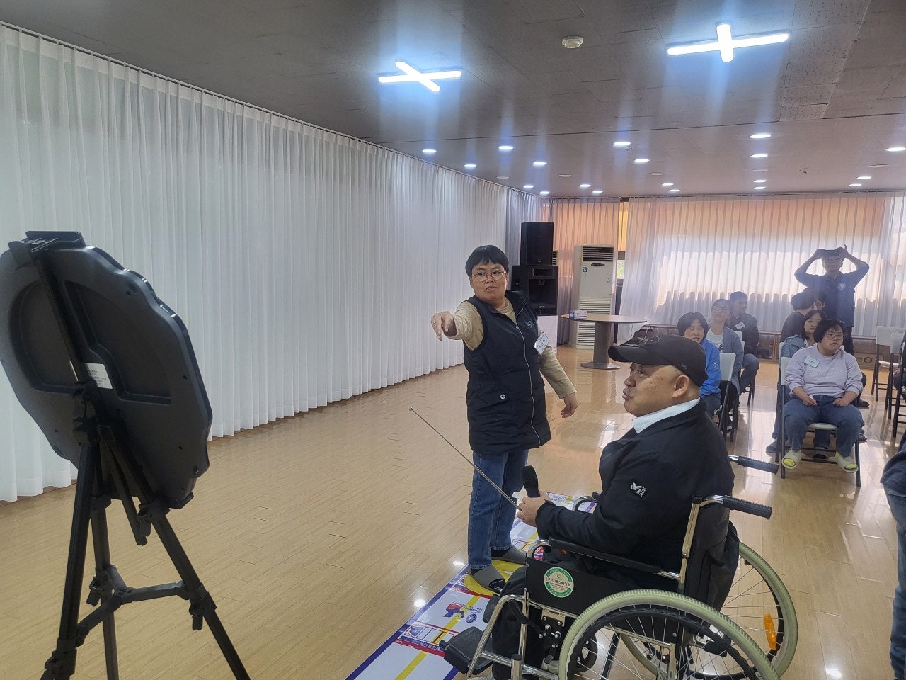 사용자가 올린 이미지