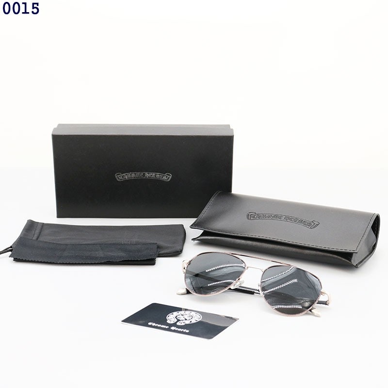 0_095Ud018svc17u9iylam0are_c581oa.jpg