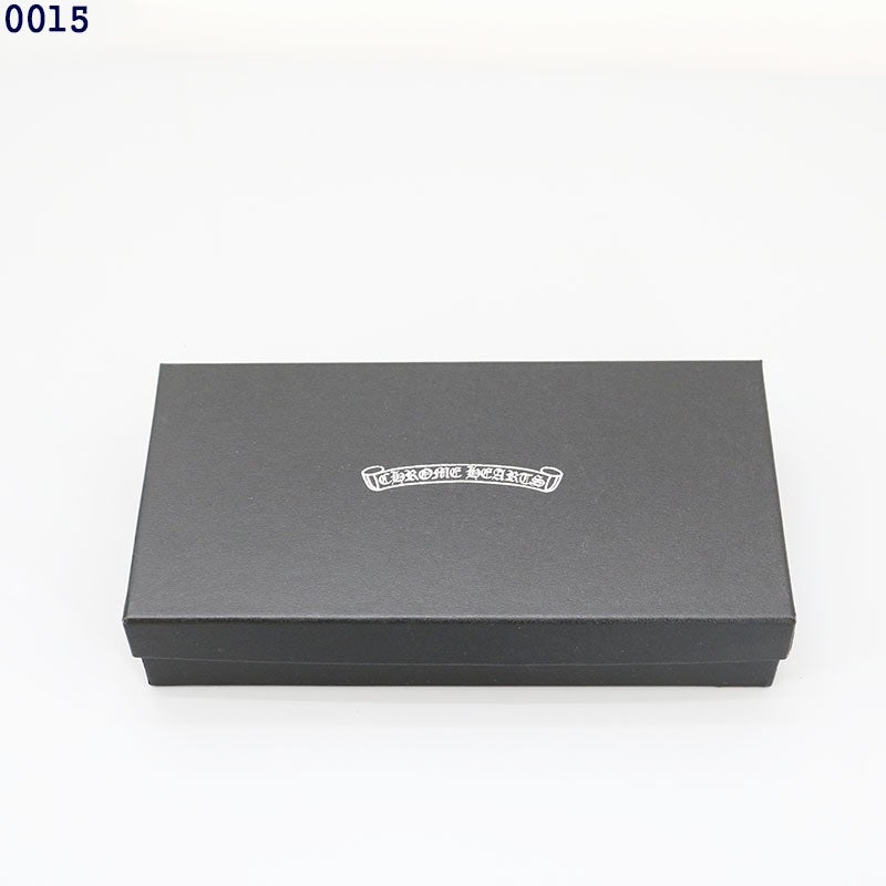 8_795Ud018svc1iuvuvnxphtdu_c581oa.jpg