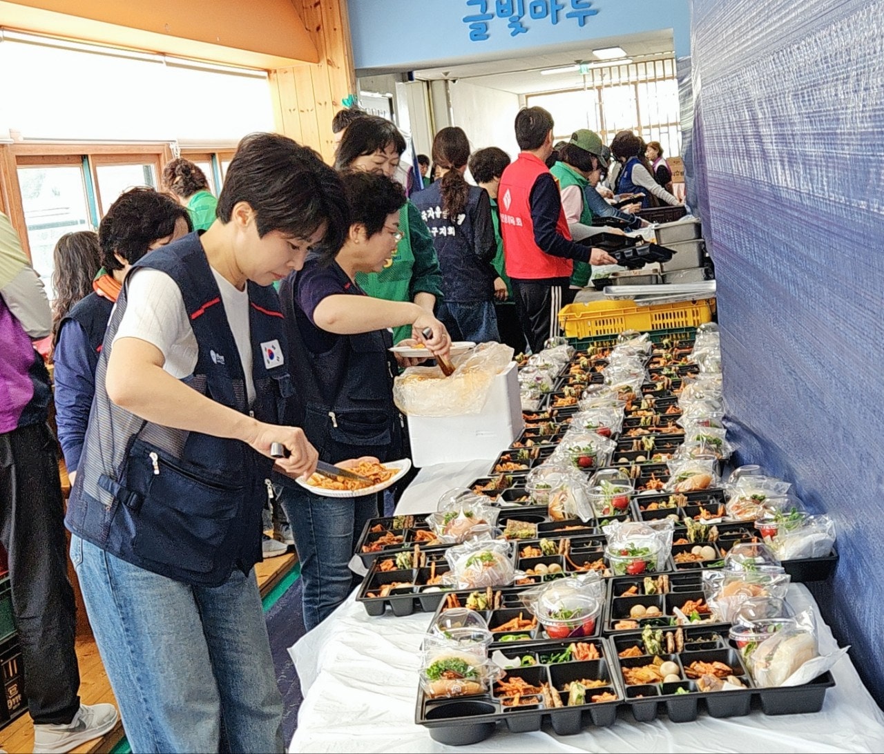 사용자가 올린 이미지