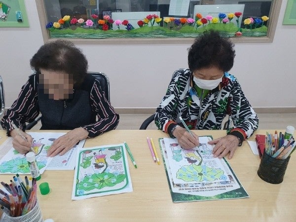 사용자가 올린 이미지