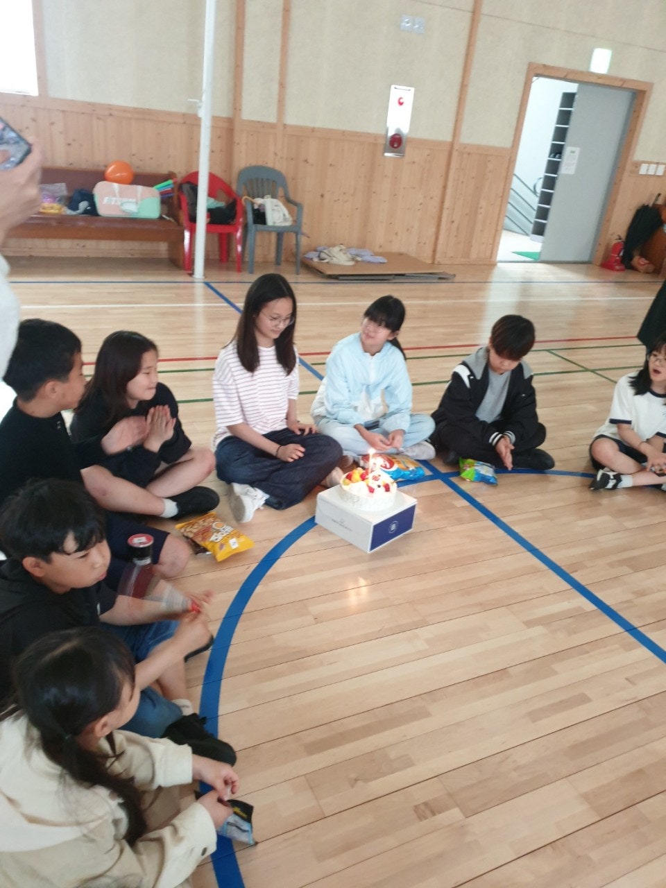 사용자가 올린 이미지