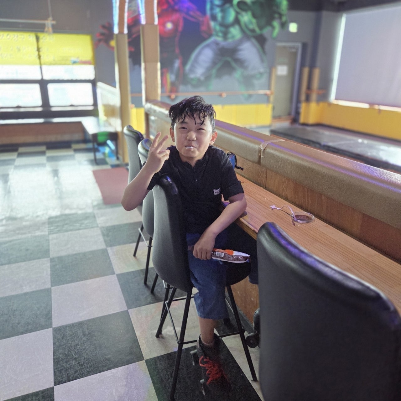 사용자가 올린 이미지