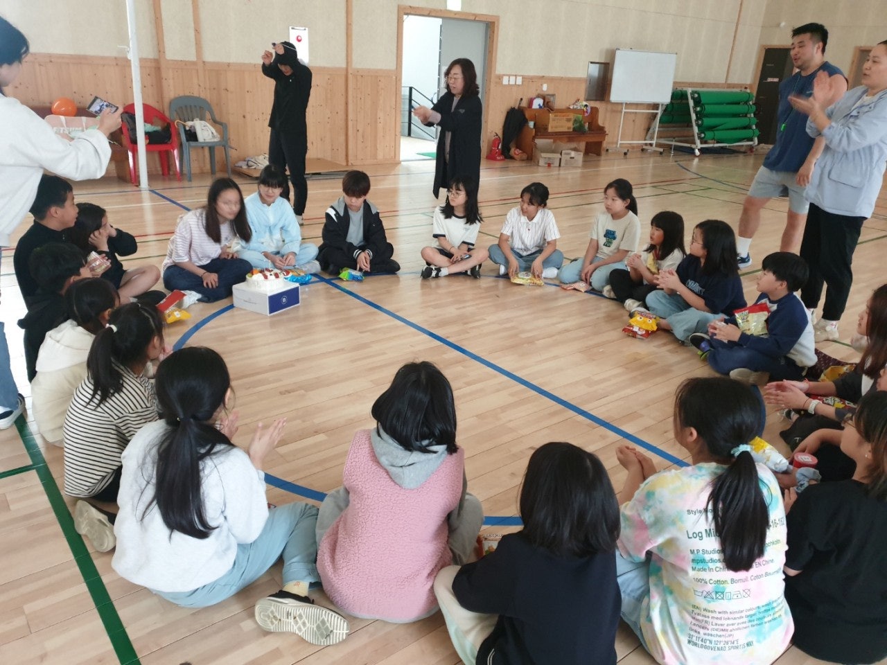 사용자가 올린 이미지