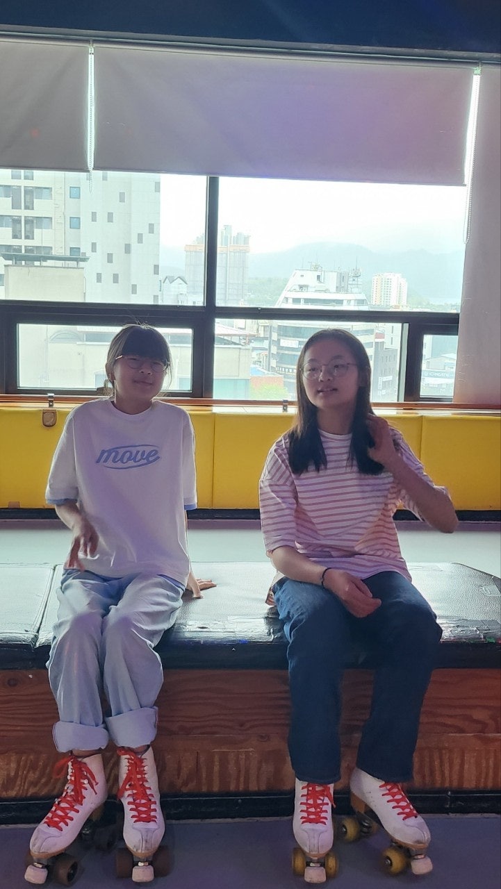 사용자가 올린 이미지