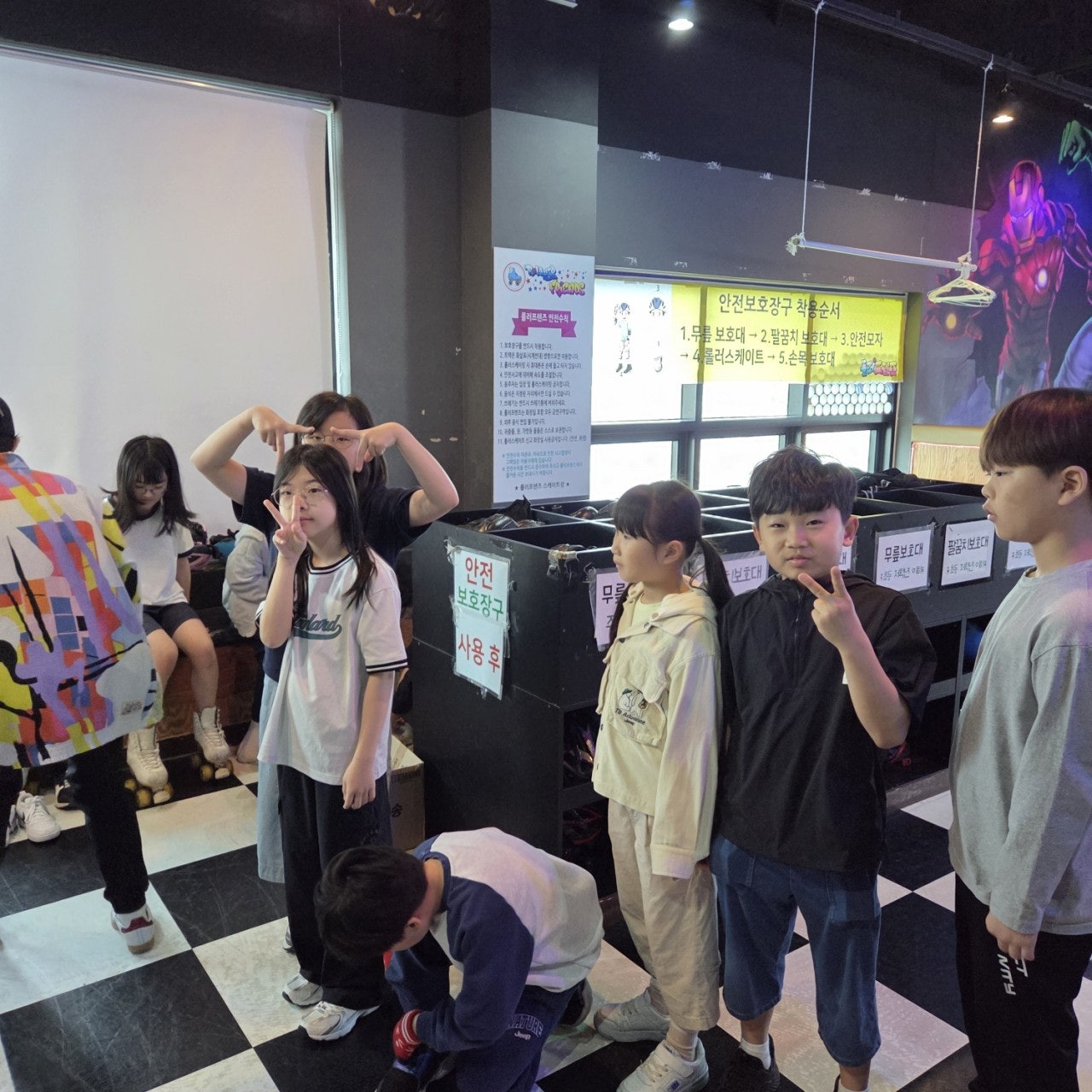 사용자가 올린 이미지