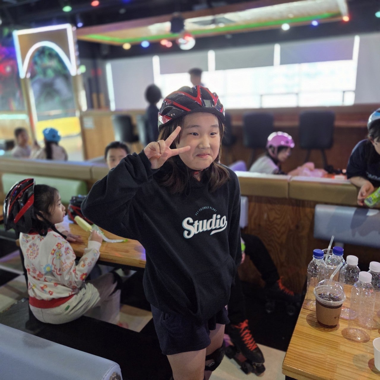 사용자가 올린 이미지