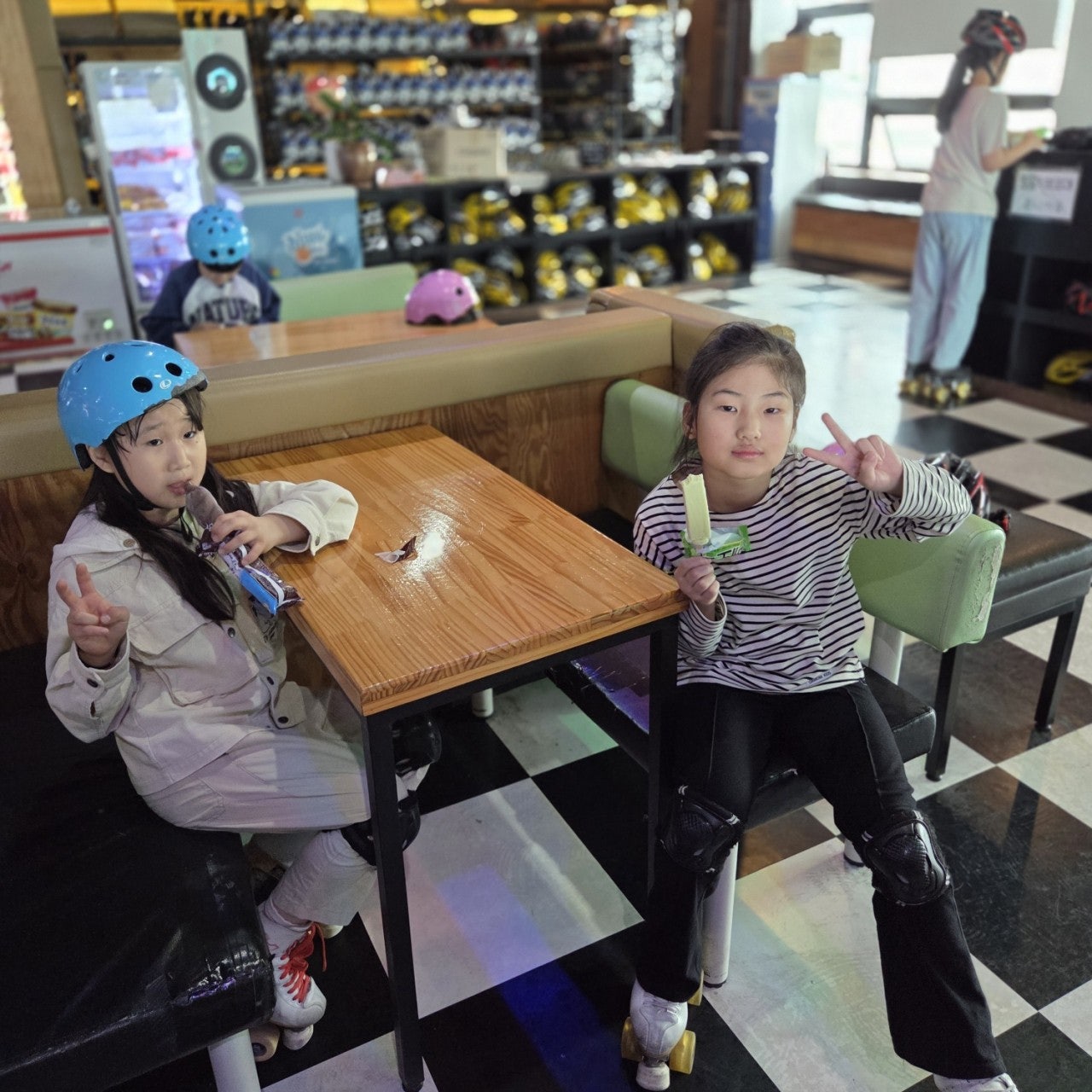 사용자가 올린 이미지