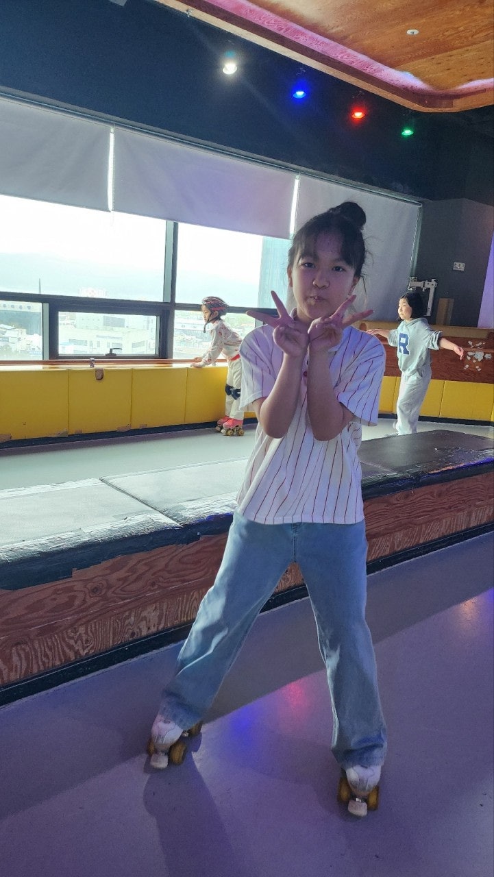 사용자가 올린 이미지