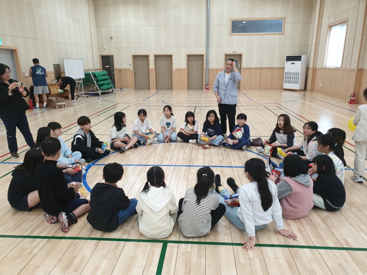 사용자가 올린 이미지