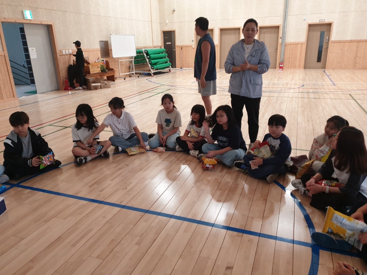 사용자가 올린 이미지