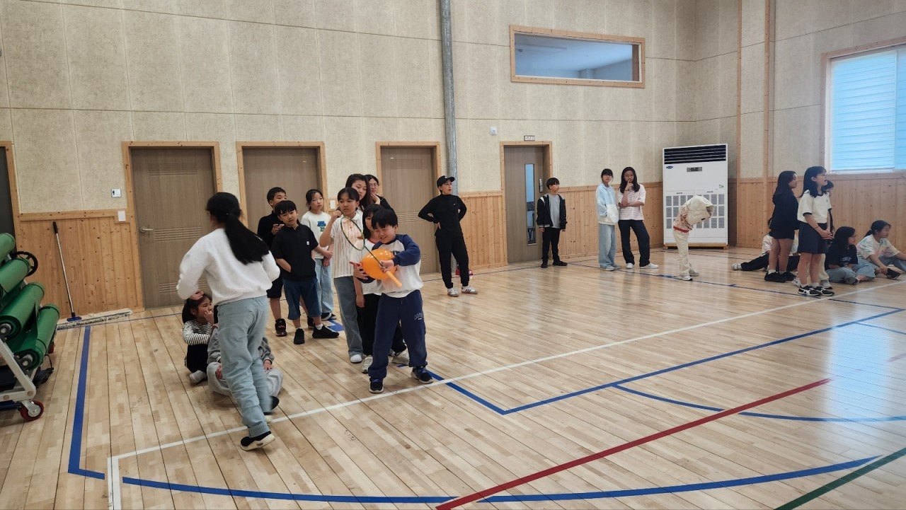 사용자가 올린 이미지