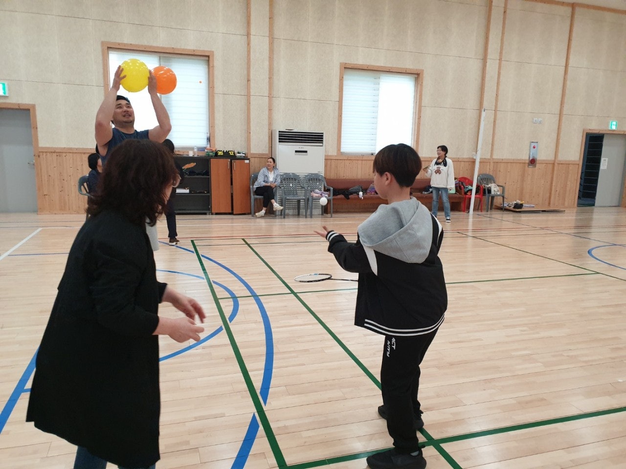 사용자가 올린 이미지