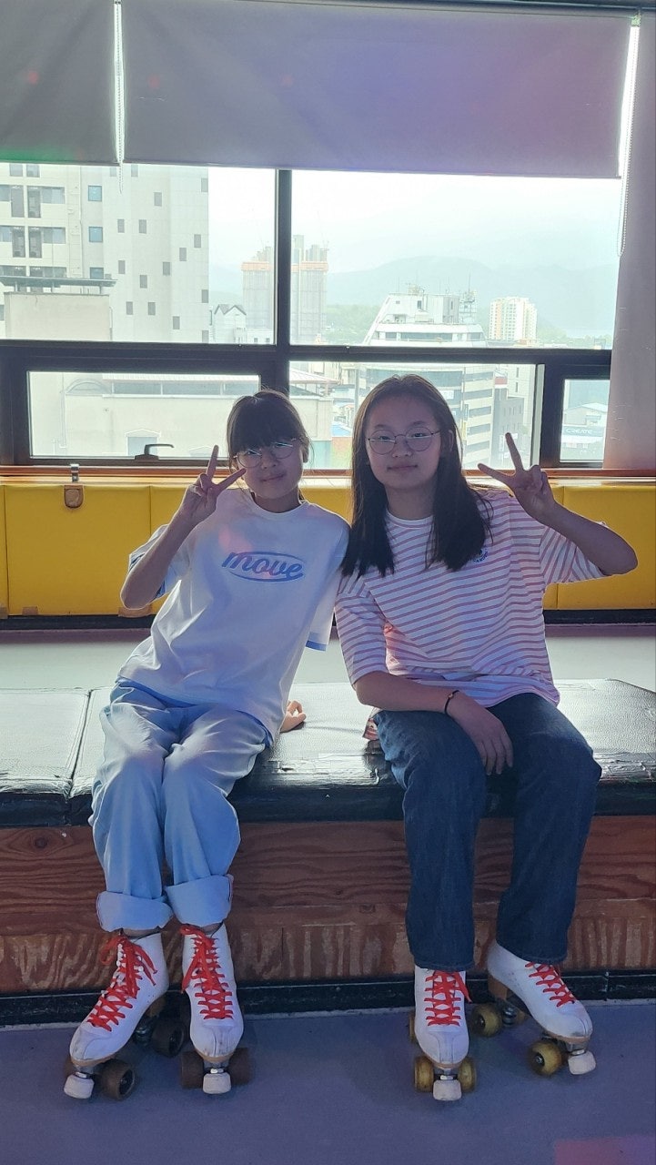 사용자가 올린 이미지