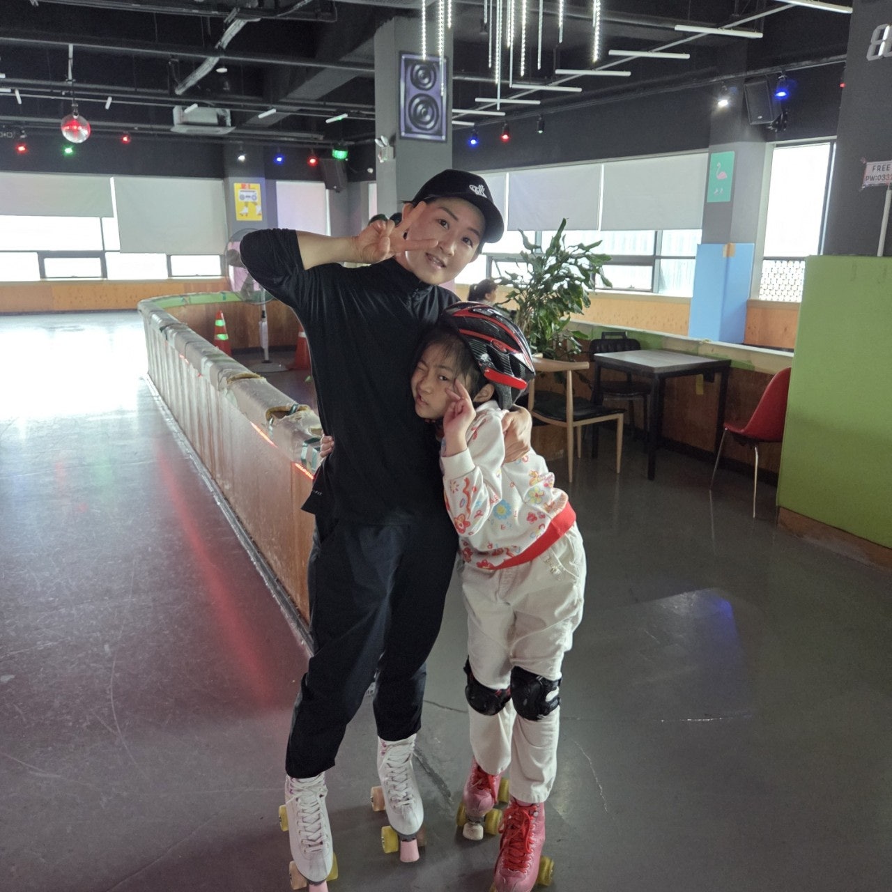 사용자가 올린 이미지