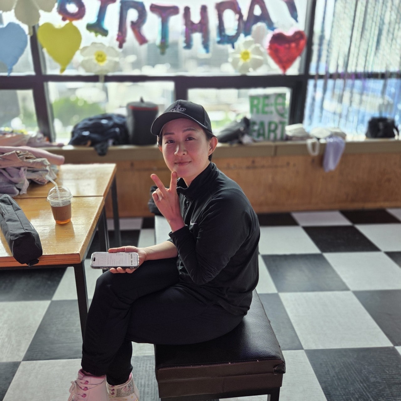 사용자가 올린 이미지