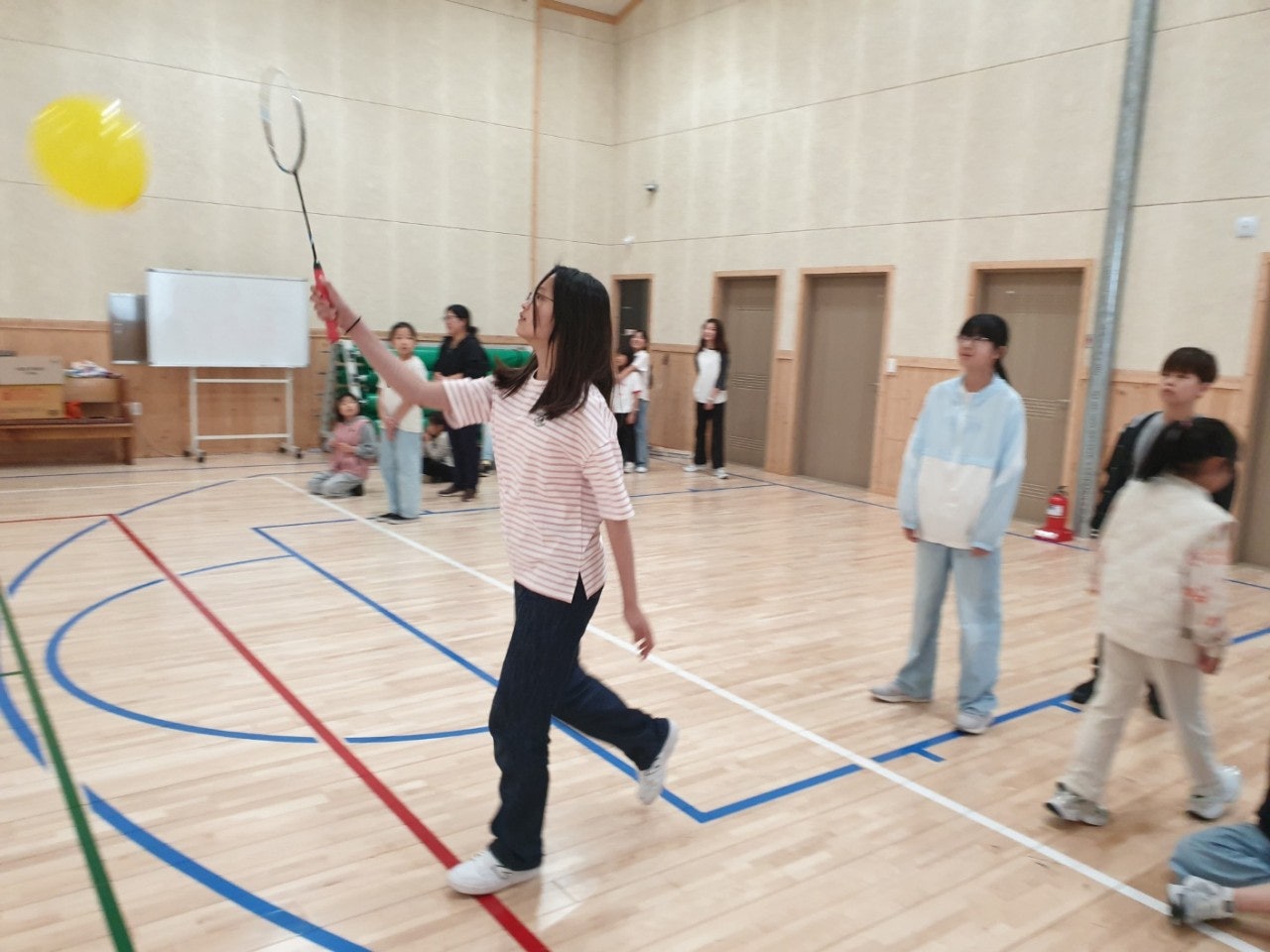 사용자가 올린 이미지