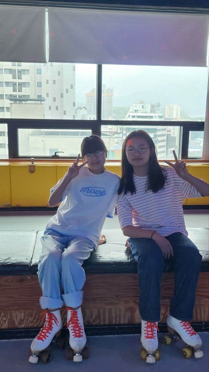 사용자가 올린 이미지