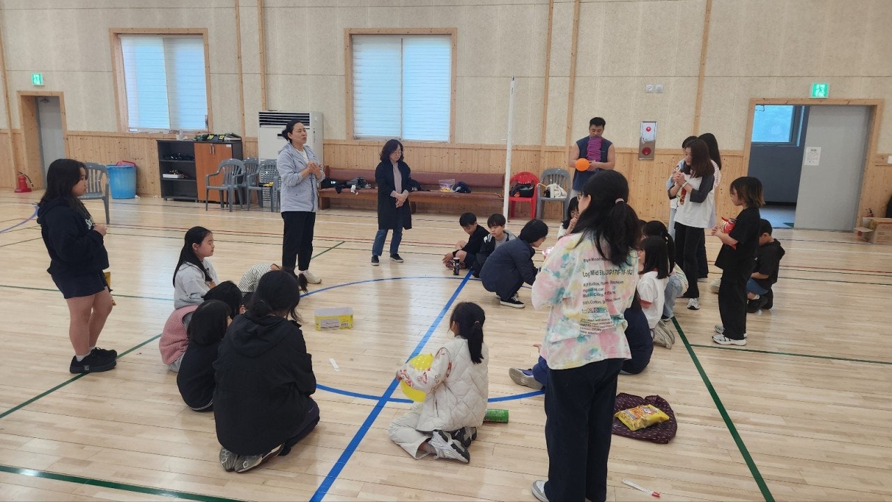 사용자가 올린 이미지