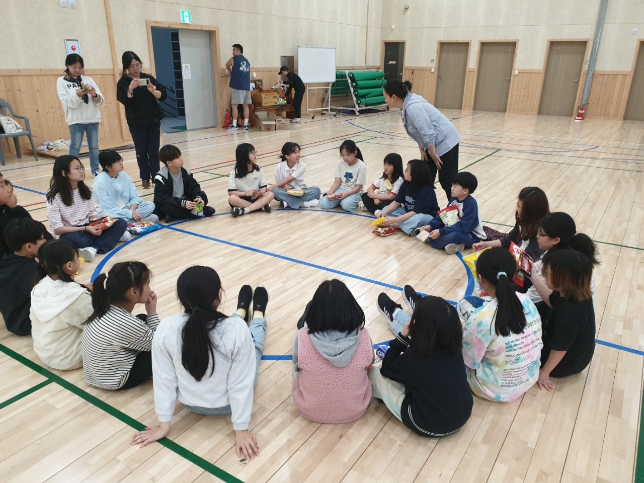 사용자가 올린 이미지