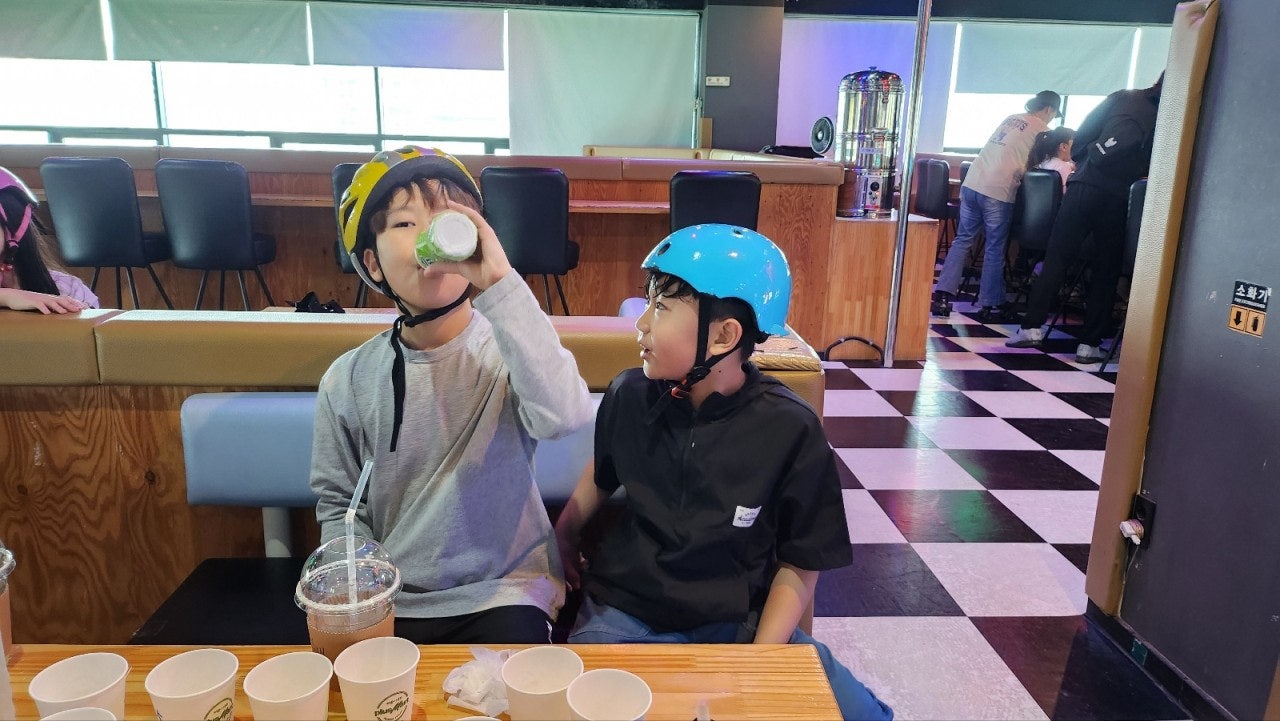 사용자가 올린 이미지