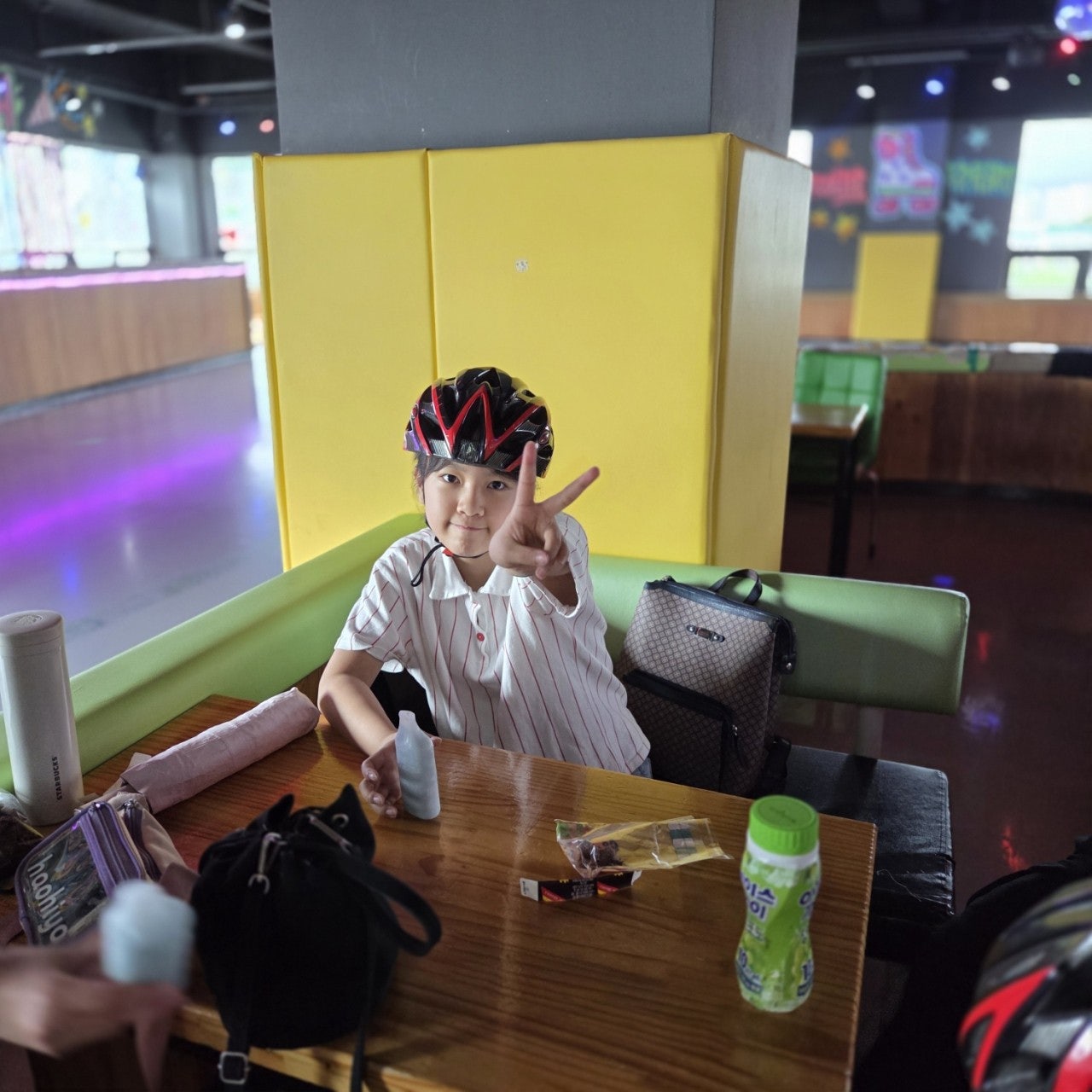 사용자가 올린 이미지
