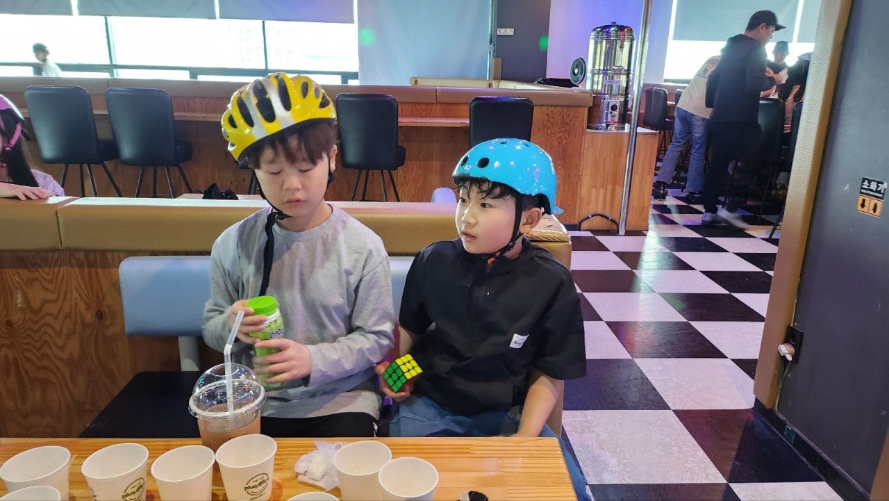 사용자가 올린 이미지