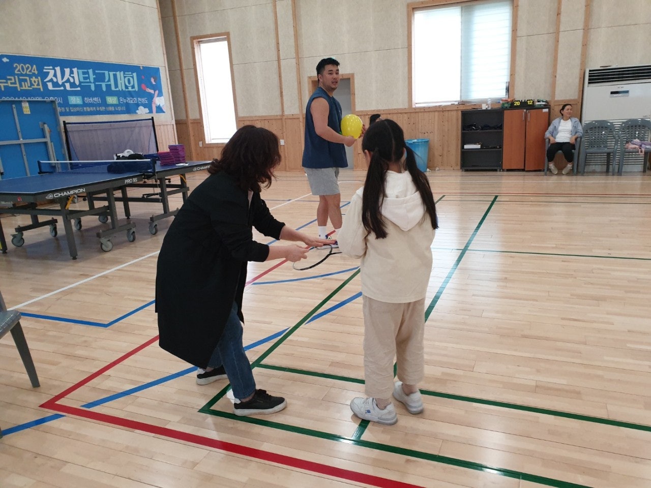 사용자가 올린 이미지