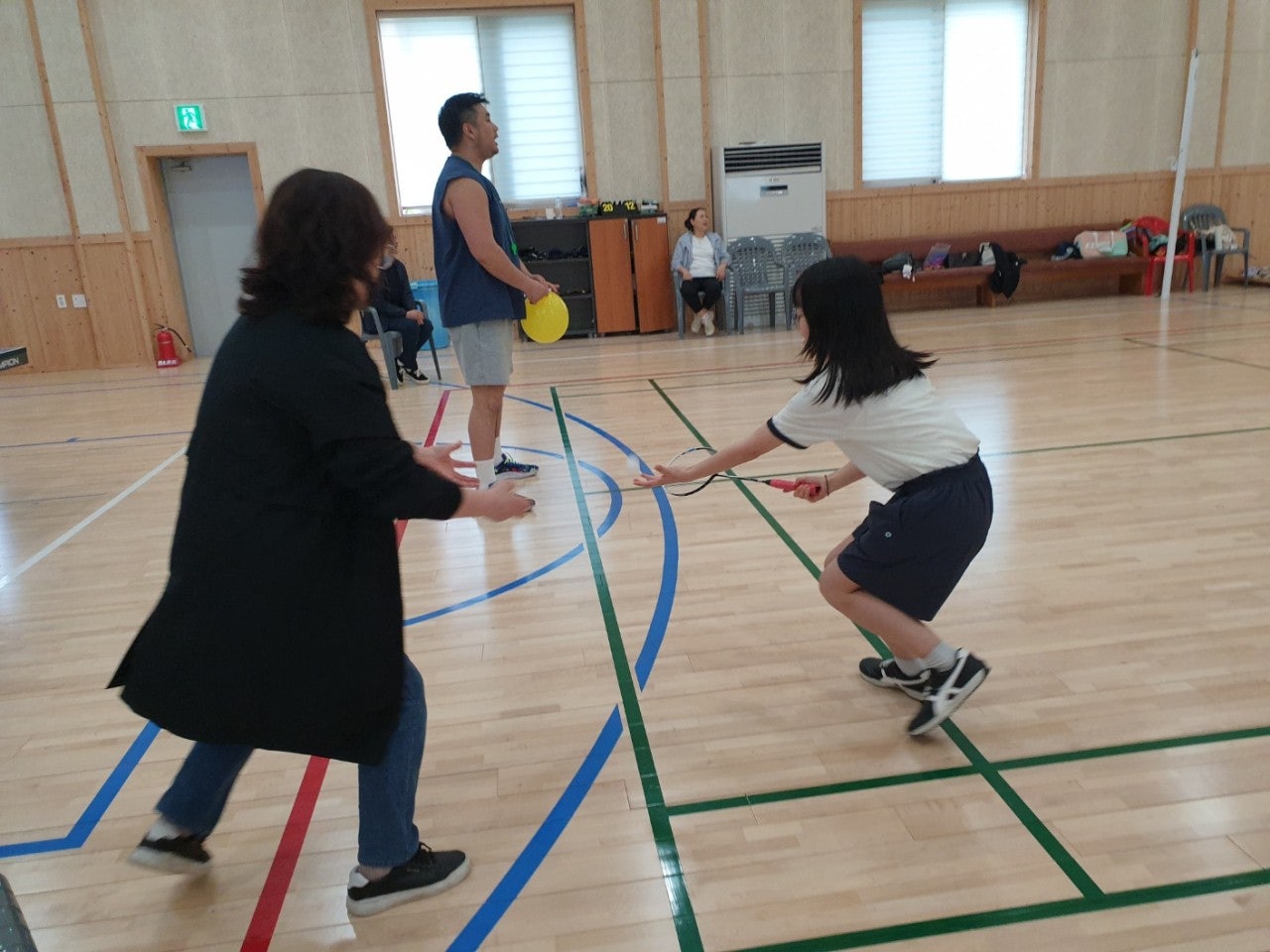 사용자가 올린 이미지