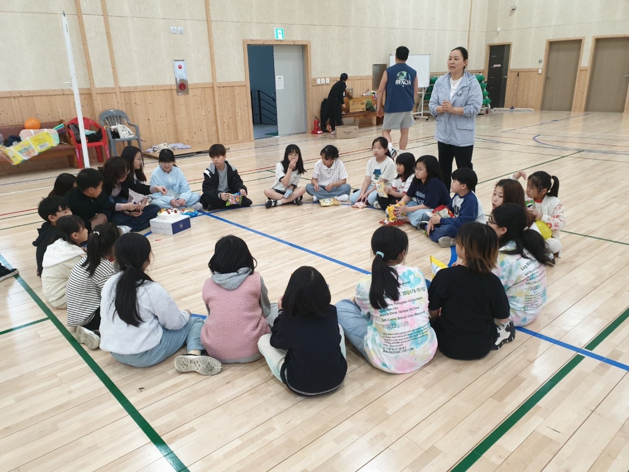 사용자가 올린 이미지