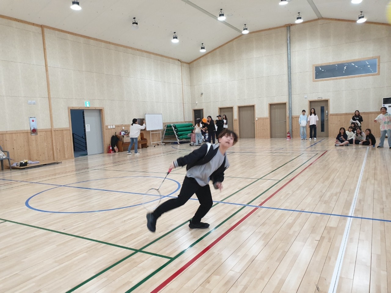 사용자가 올린 이미지