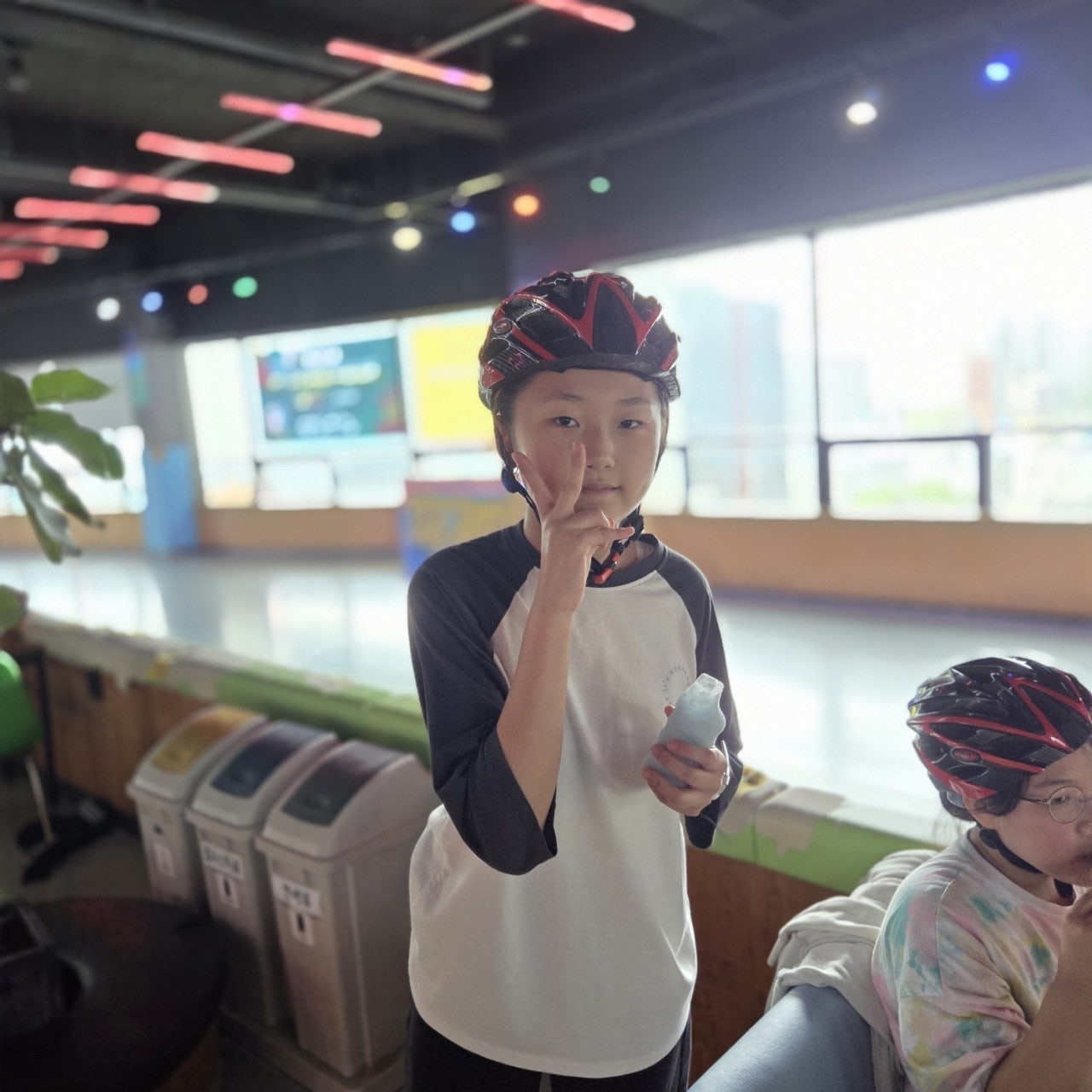 사용자가 올린 이미지