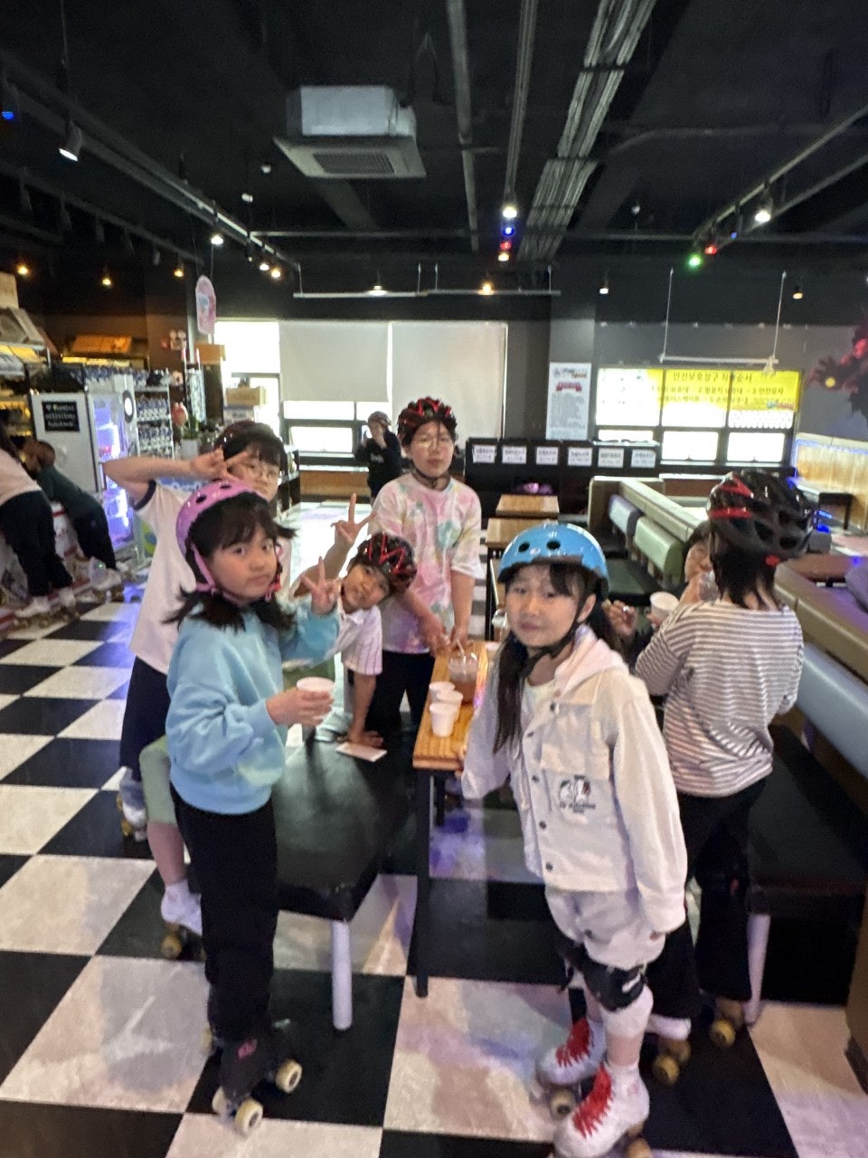 사용자가 올린 이미지