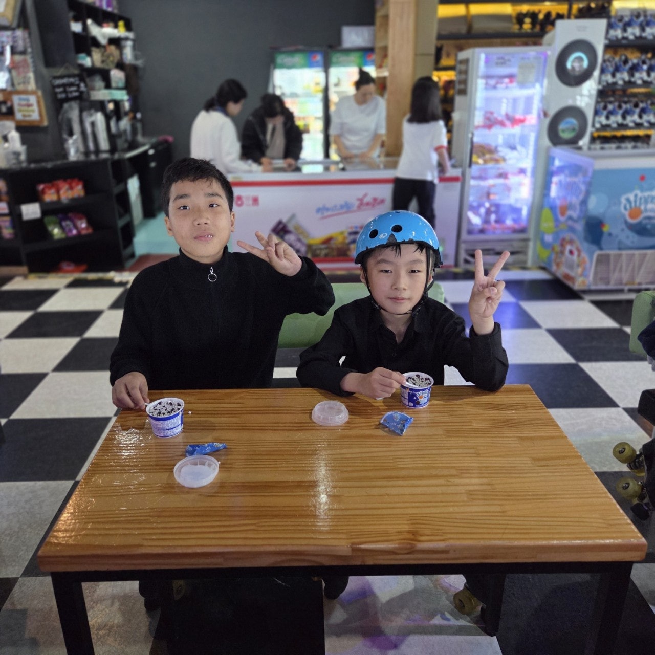 사용자가 올린 이미지