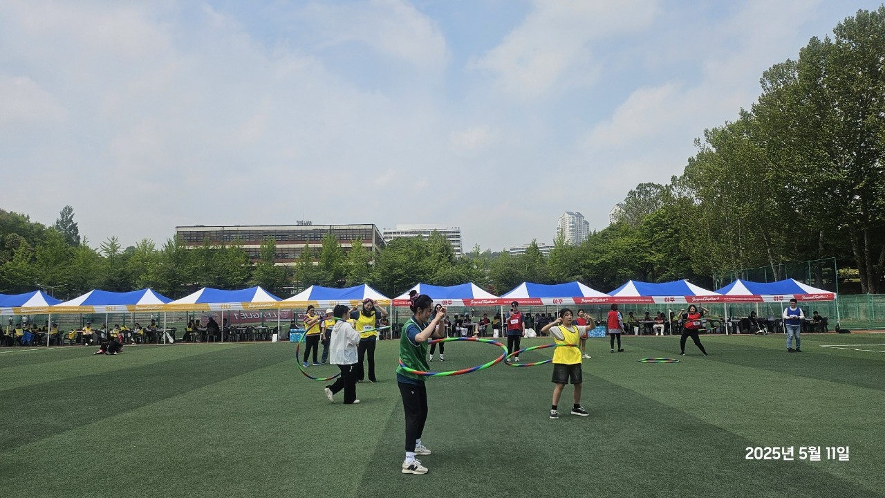 사용자 이미지