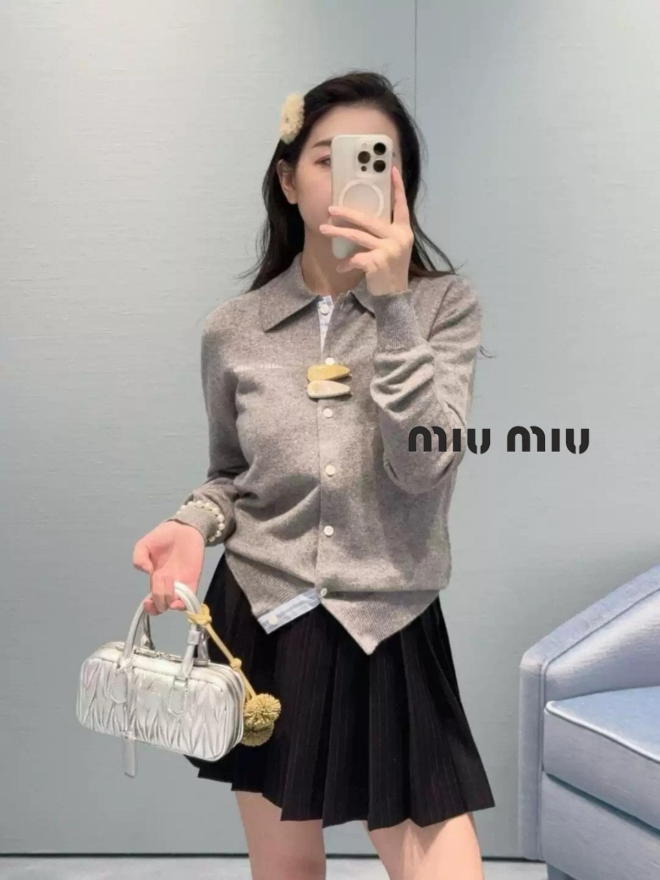 j_jgfUd018svcyivzk263ags3_21awfz.jpeg?type=e1920_std