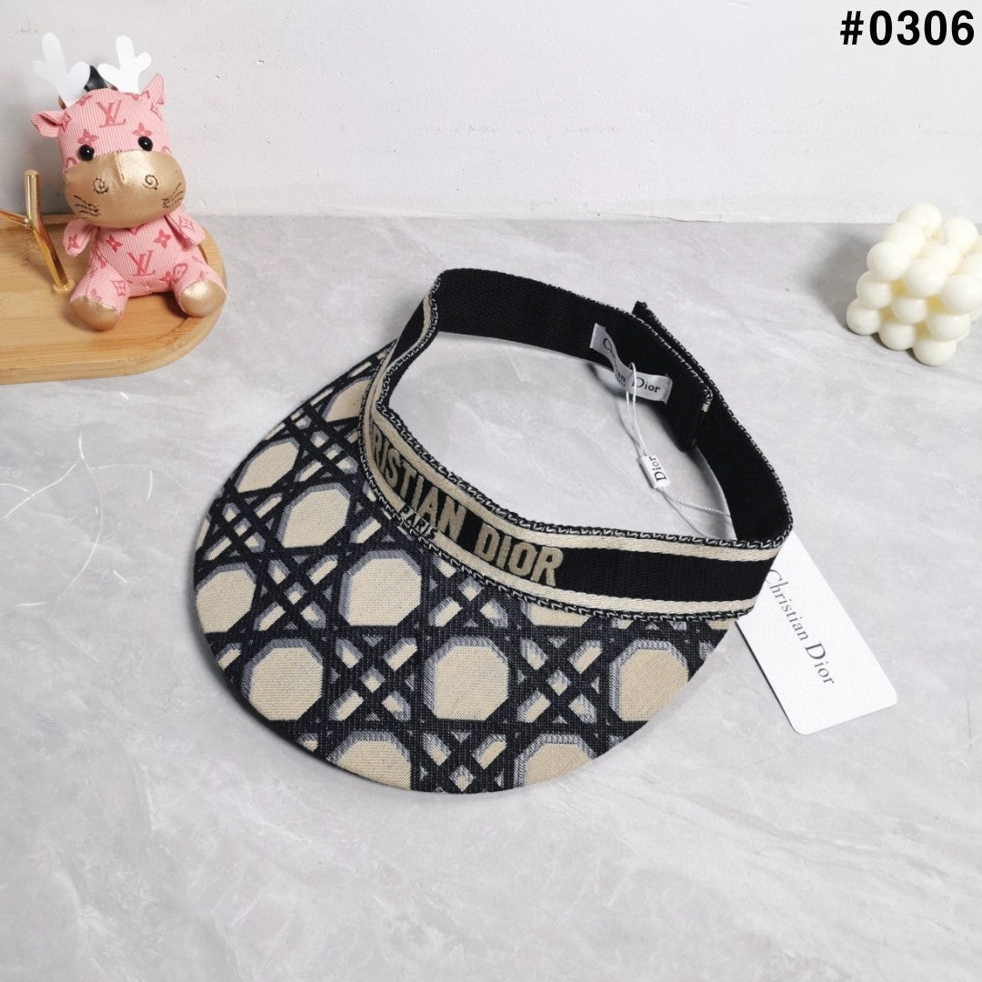 d_jgiUd018svc1bwjc04ggjb0v_3ze1u3.jpg?type=e1920_std