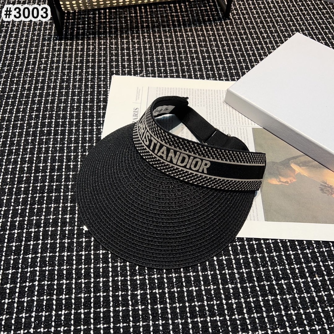 2_dgjUd018svc1ecik0z6mg2q3_3ze1u3.jpg?type=e1920_std
