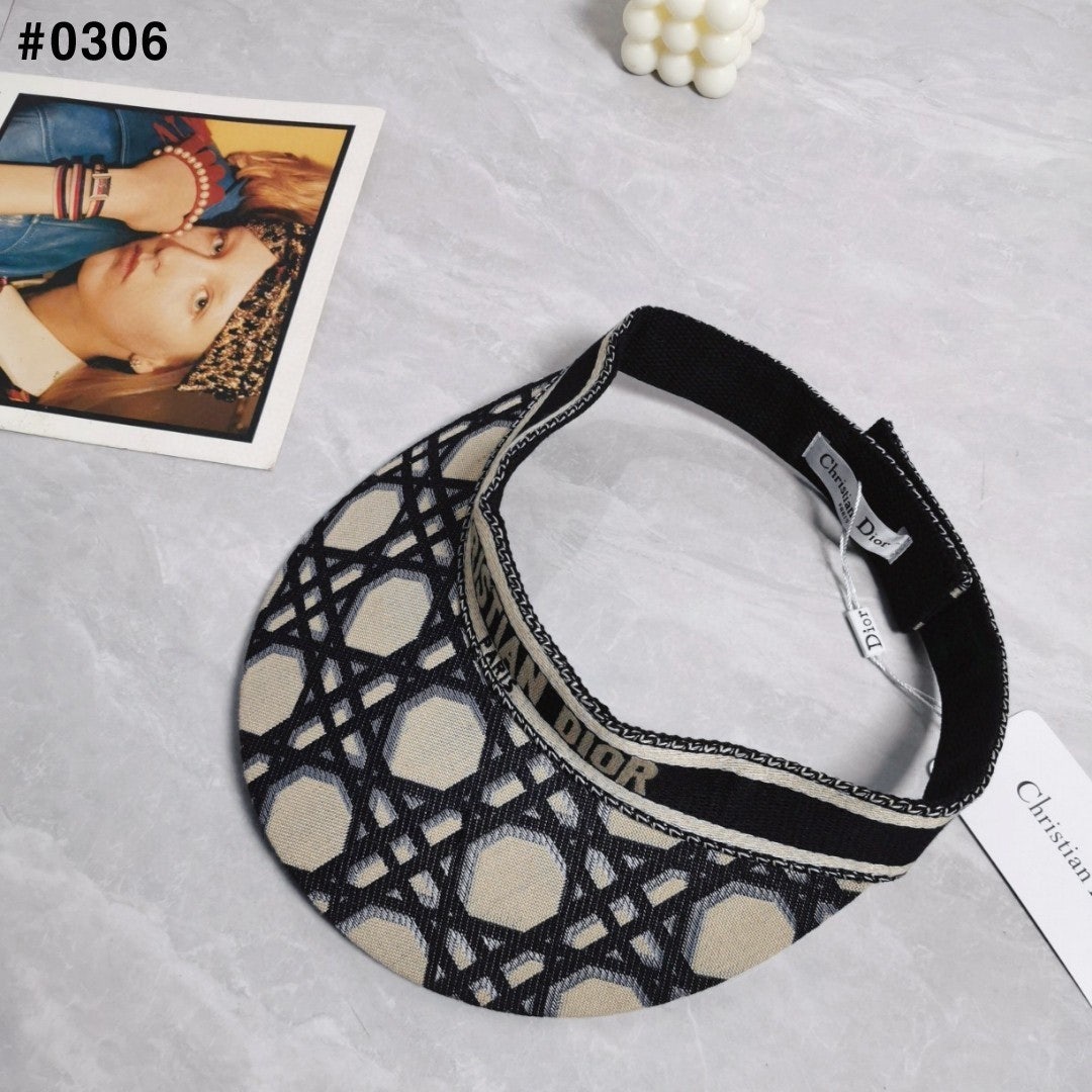 d_hgiUd018svckbbsdyi63sw_3ze1u3.jpg?type=e1920_std