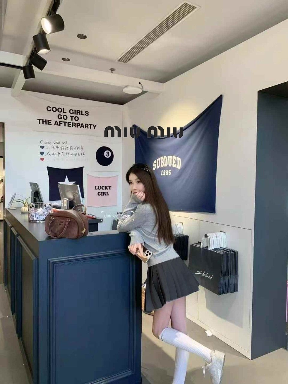 0_0ggUd018svc2e12hnfgwtvo_21awfz.jpeg?type=e1920_std