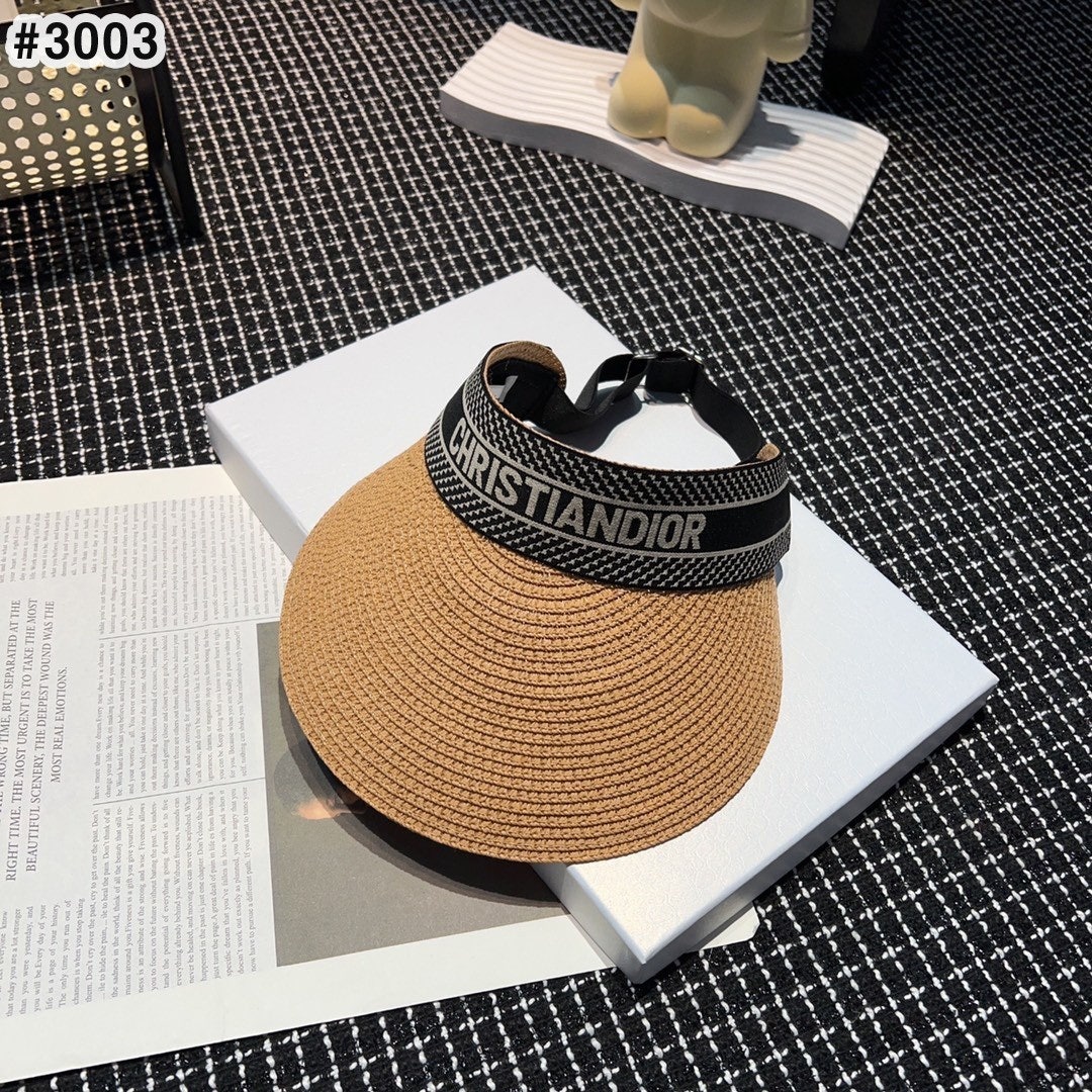 2_0gjUd018svcavsn64rvh27j_3ze1u3.jpg?type=e1920_std