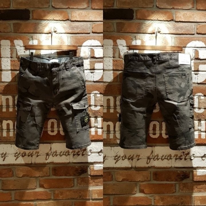 6_fd2Ud018svch6h875f32emg_fciblk.jpg?type=e1920_std