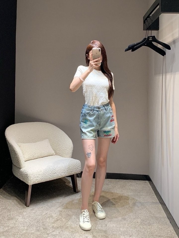 g_33aUd018svc1j8ztbu8y2zke_d4sl15.jpg?type=e1920_std