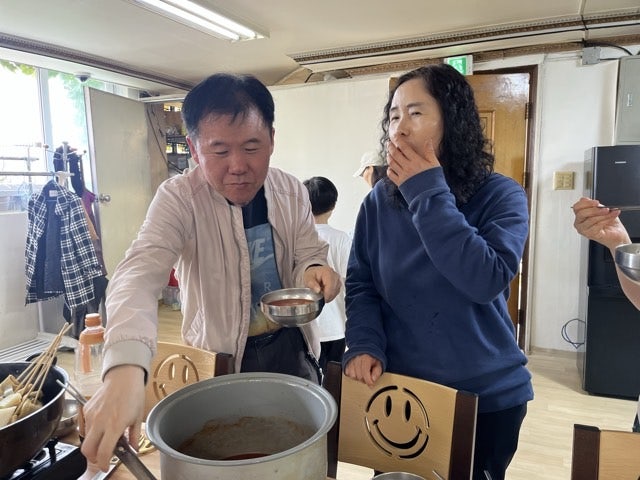사용자가 올린 이미지
