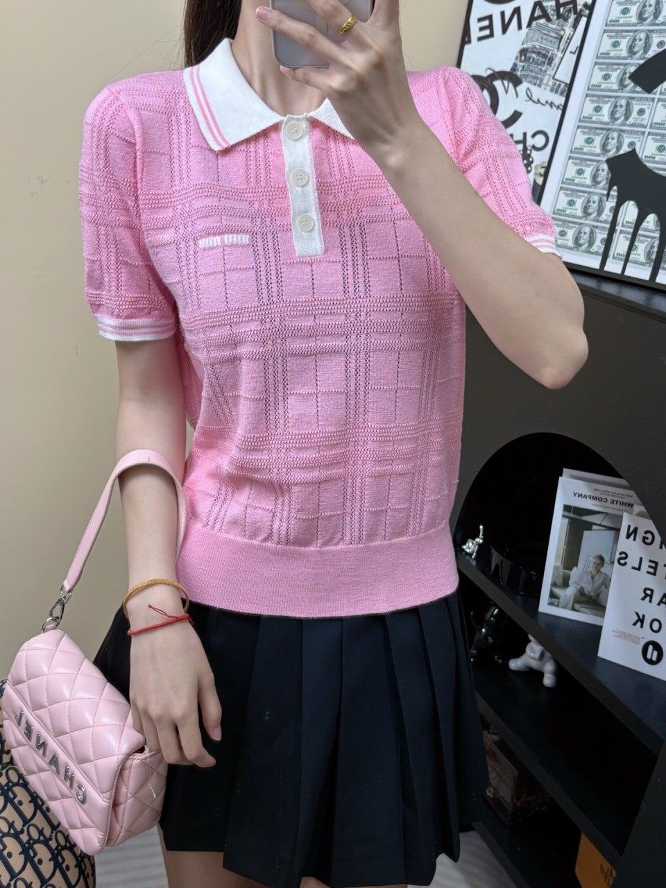 i_955Ud018svcm3rfs6n6unui_1mx42.jpg?type=e1920_std