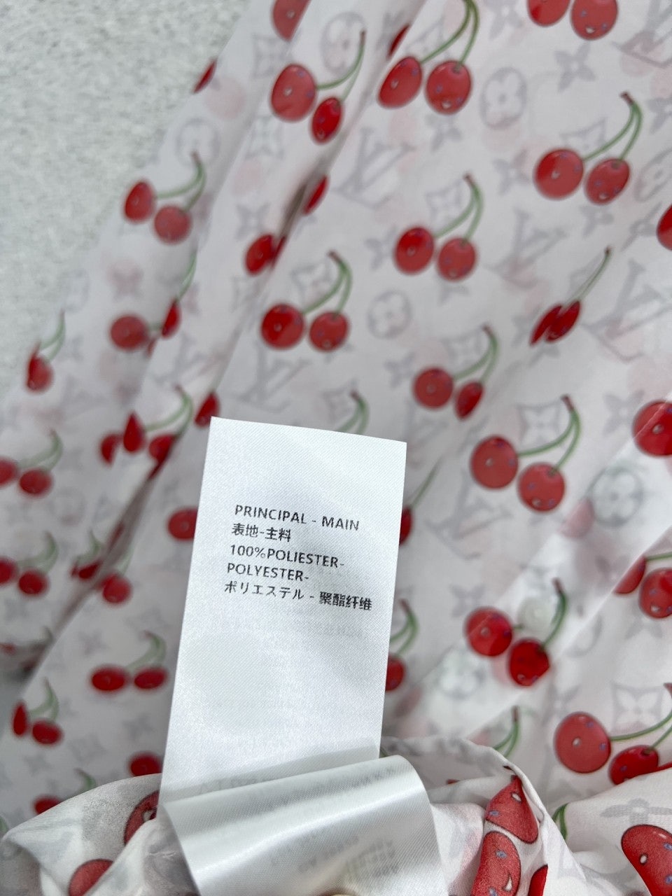 1_73iUd018svcmnmqxf1c63dv_1mx42.jpg?type=e1920_std