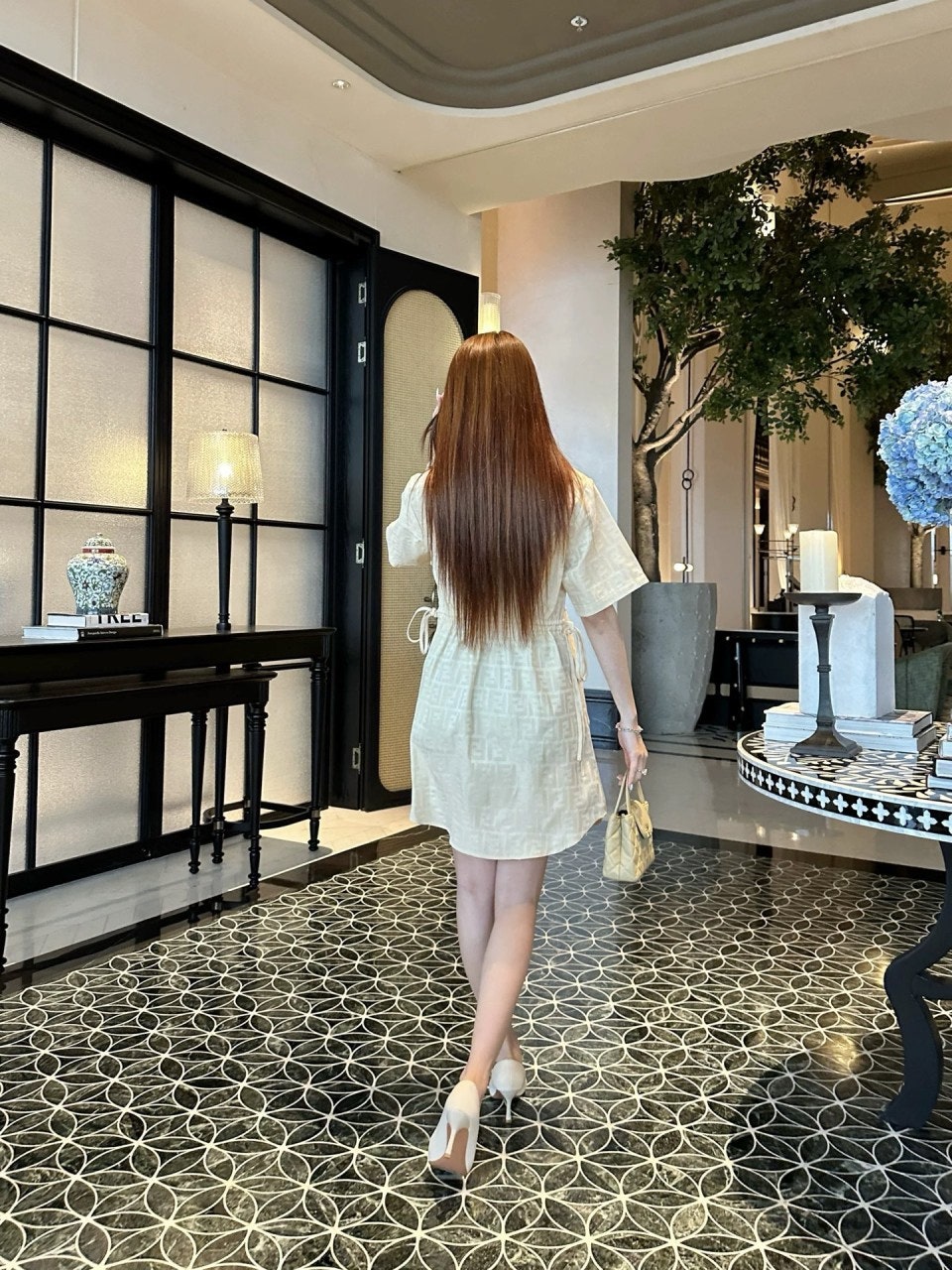 7_ce2Ud018svcjzd5mg1pag2z_1mx42.jpg?type=e1920_std