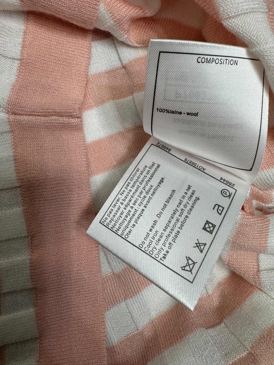 b_f90Ud018svc19idz50300qot_1mx42.jpg?type=e1920_std