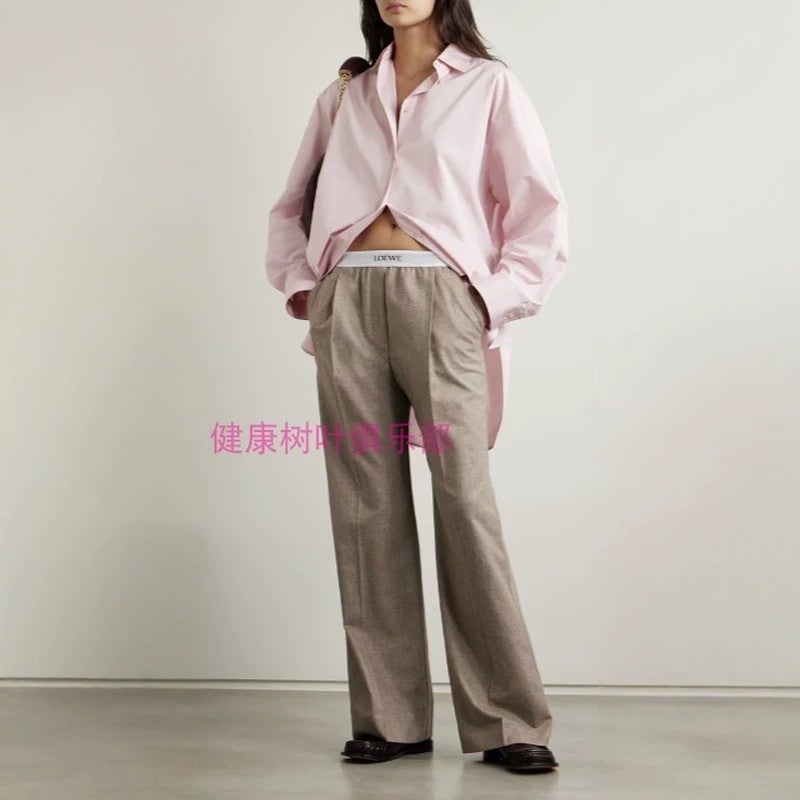 9_140Ud018svcvhzcu5i6wiyh_1mx42.jpg?type=e1920_std